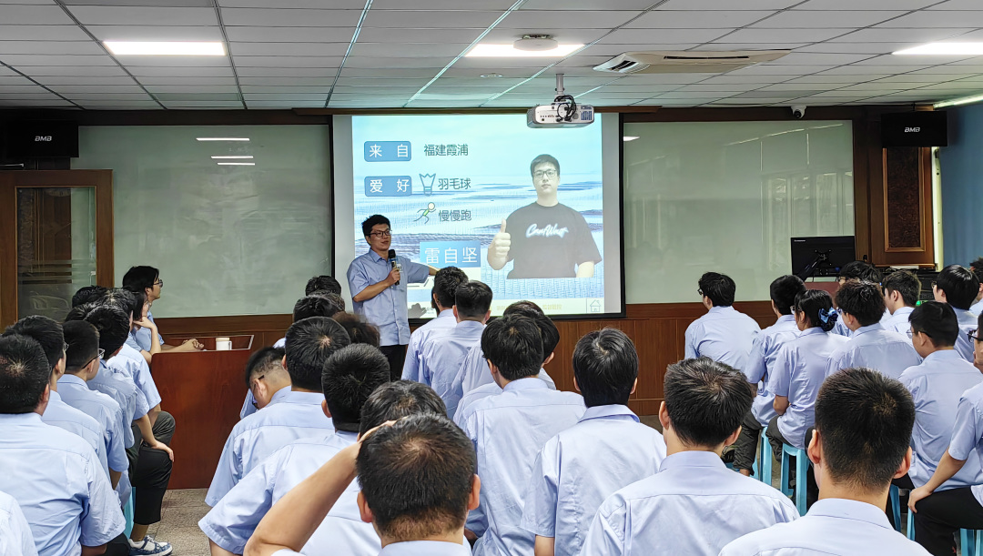 1692233524193725.jpg 1692233524193725.jpg