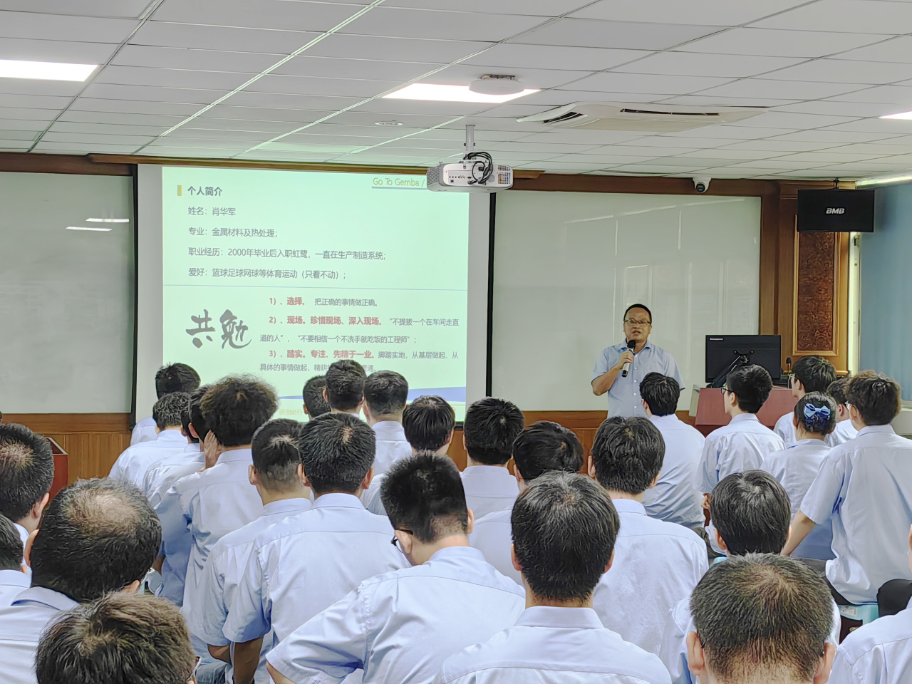 1692233794463164.jpg 1692233794463164.jpg