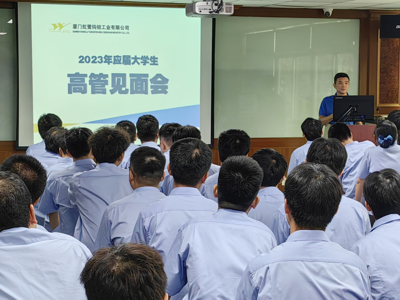 1692233901416304.jpg 1692233901416304.jpg