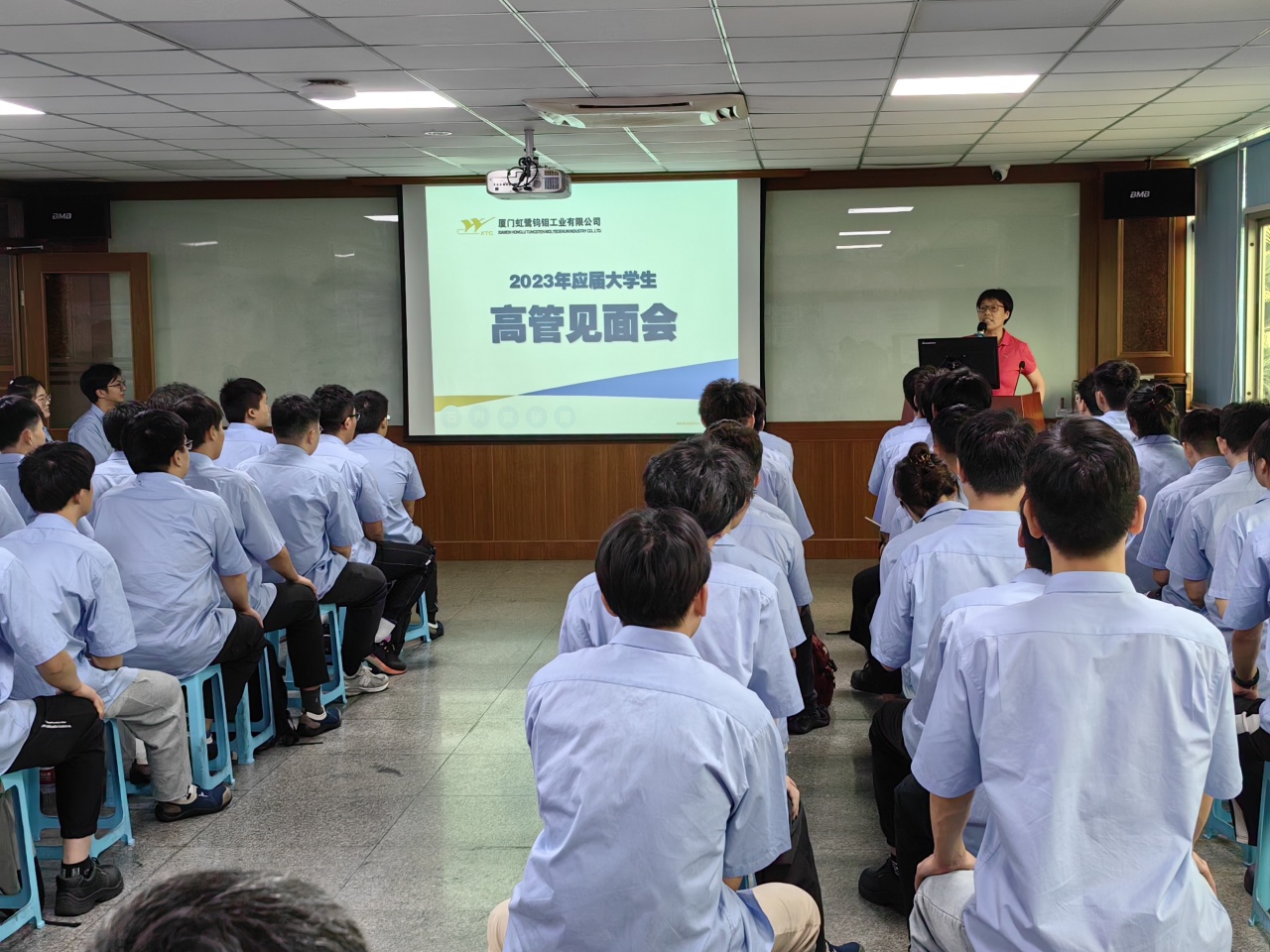 1692233947853380.jpg 1692233947853380.jpg