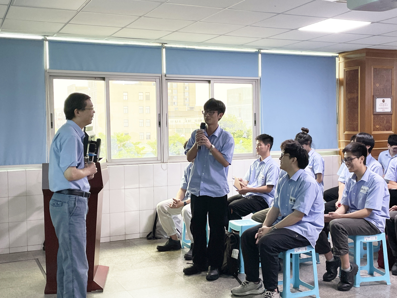 1692233965130779.jpg 1692233965130779.jpg