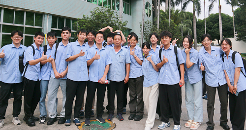 1692234035978951.png 1692234035978951.png